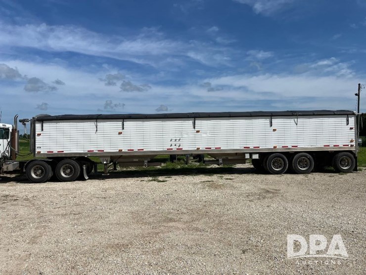 2012-timpte-grain-trailer-image-4