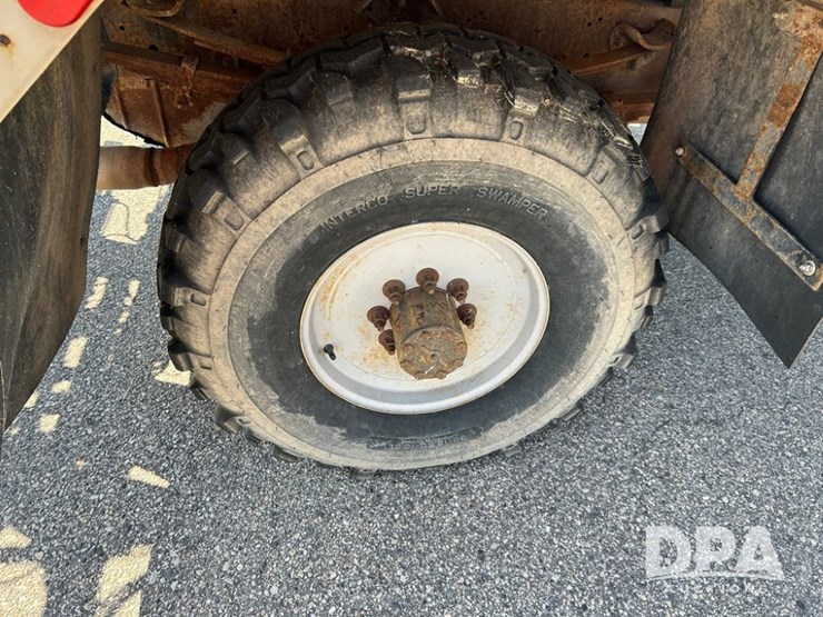1993-ford-f350-image-21