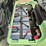 rc-g4.0-electric-golf-cart-image-7