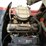 1987-toyota-40-2fg25-warehouse-forklift,-image-5