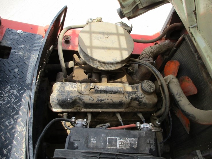 1987-toyota-40-2fg25-warehouse-forklift,-image-5