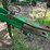 john-deere-752-image-16