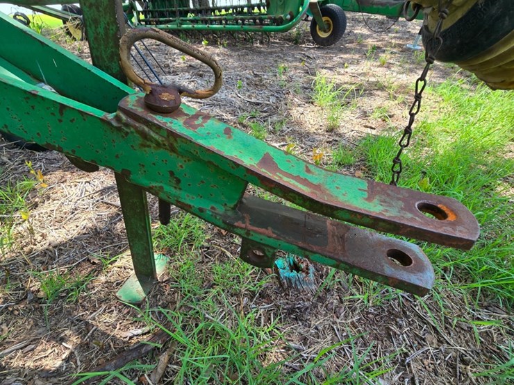 john-deere-752-image-16