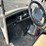 ez-go-4-seater-golf-cart-image-11
