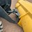 2019-deere-244l-image-38