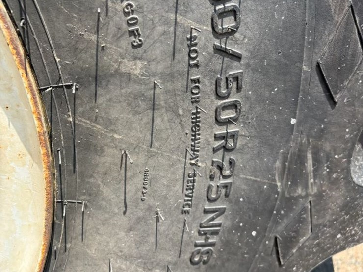2006-john-deere-8-image-50