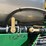 2020-john-deere-r4045-image-74