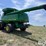 2009-john-deere-9870-sts-image-7