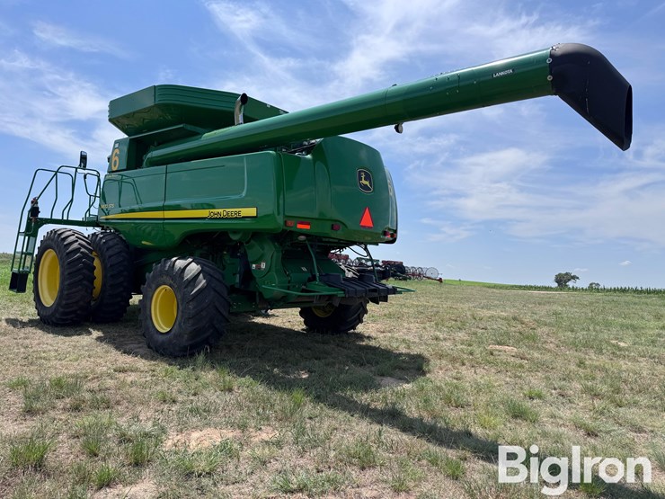 2009-john-deere-9870-sts-image-7