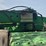 john-deere-946-image-20