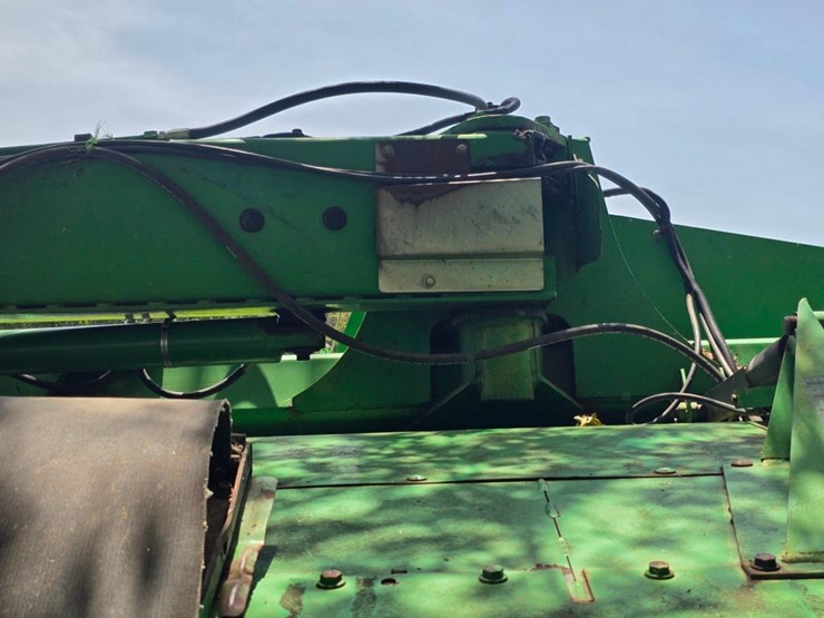 john-deere-946-image-20