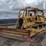 1984-caterpillar-d6d-image-48