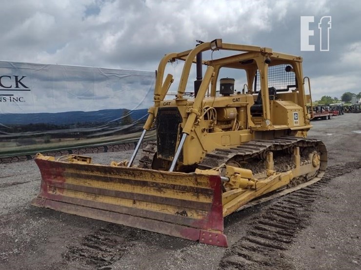 1984-caterpillar-d6d-image-48