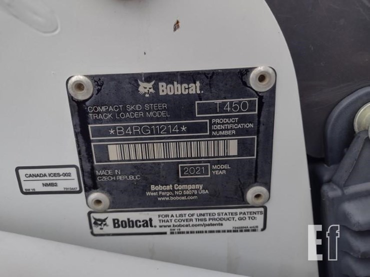 2021-bobcat-t450-image-7
