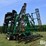 great-plains-3000tm-image-7