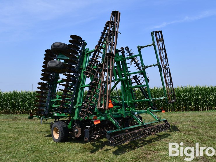 great-plains-3000tm-image-7