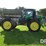 2019-john-deere-r4045-image-14