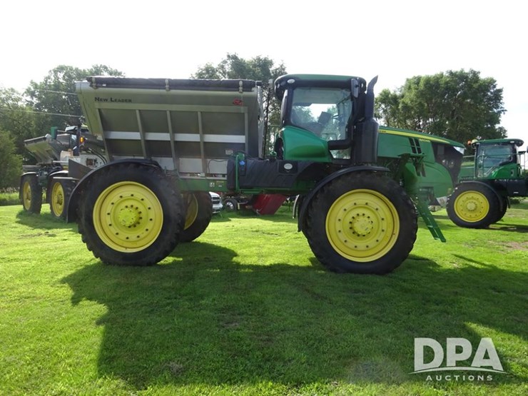 2019-john-deere-r4045-image-14