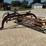 new-holland-56-image-1