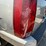 2007-cadillac-escalade-image-7