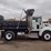 2009-peterbilt-335-image-3