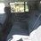 2016-chevrolet-tahoe-ls-image-8