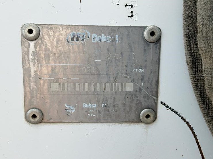 2001-bobcat-873-image-17