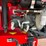 2019-mec-60j-image-41