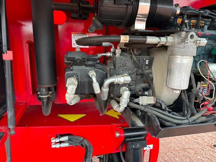2019-mec-60j-image-41