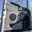 2012-western-star-4900-image-35
