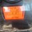 2020-massey-ferguson-6713-image-10