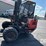 2015-palfinger-lift-(dr11898-unit-939)-image-11