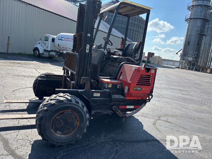 2015-palfinger-lift-(dr11898-unit-939)-image-11