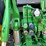 2023-john-deere-6155m-image-33