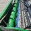 2012-john-deere-625f-image-11