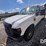 2009-ford-f350-xl-image-12