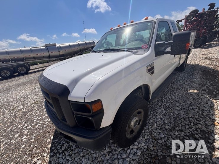 2009-ford-f350-xl-image-12