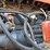 zetor-6340-image-32