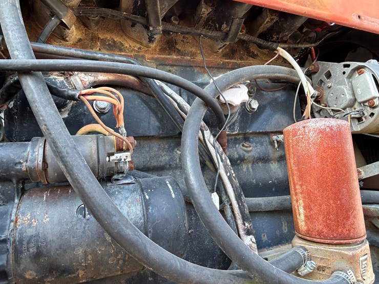 zetor-6340-image-32