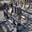 bobcat-forks-image-1