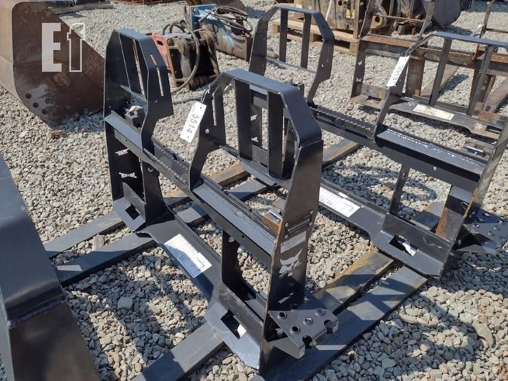 bobcat-forks-image-1