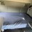 2018-kenworth-t680-image-64