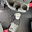2016-kenworth-t880-image-16