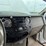 2008-ford-f250-image-16