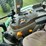 2015-john-deere-6115d-image-10
