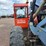 2015-skyjack-vr1056e-image-9