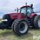 2008-case-ih-magnum-335-image-1