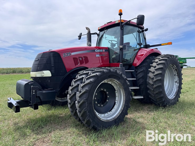 2008-case-ih-magnum-335-image-1