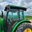 2020-john-deere-5075e-image-15