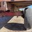 westendorf-silage-wagon-image-19